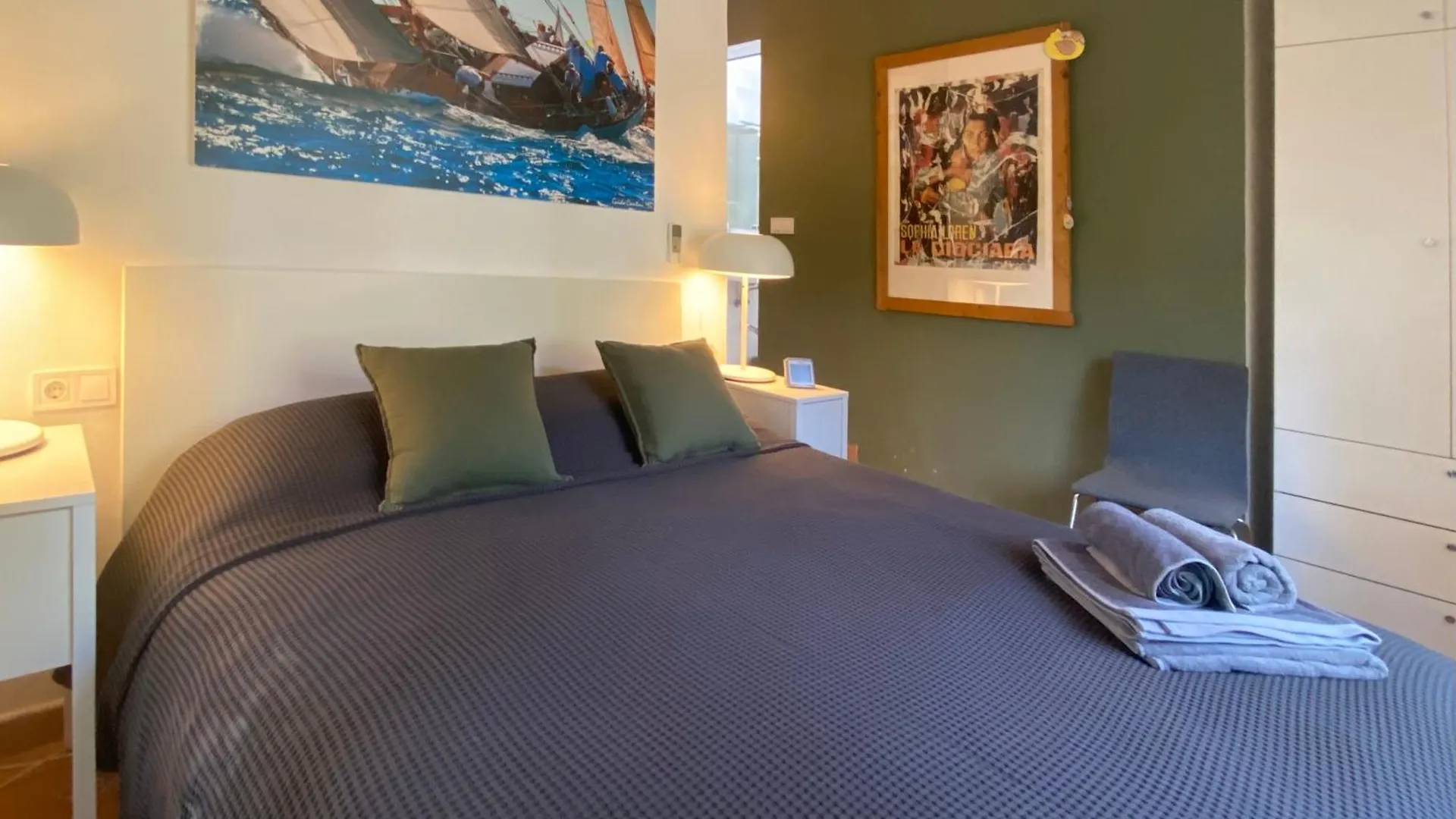 Pineda 38 Villa Gavà Spanje