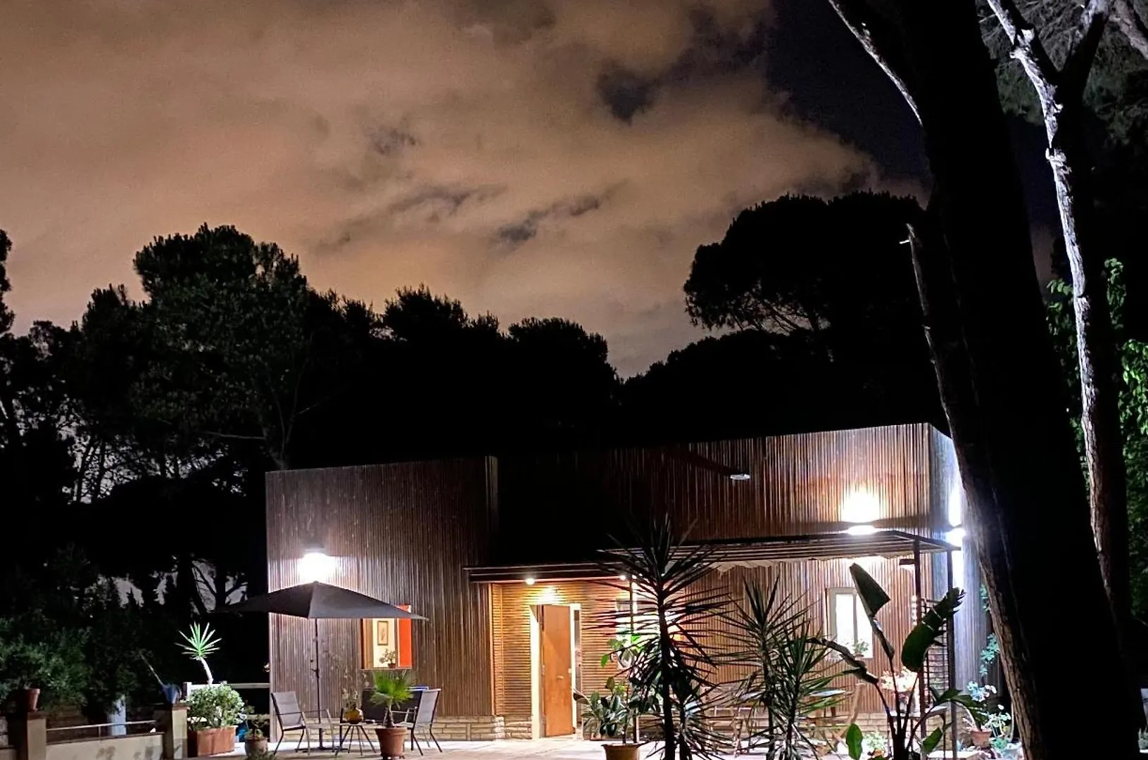 Pineda 38 Villa Gavà Spanje