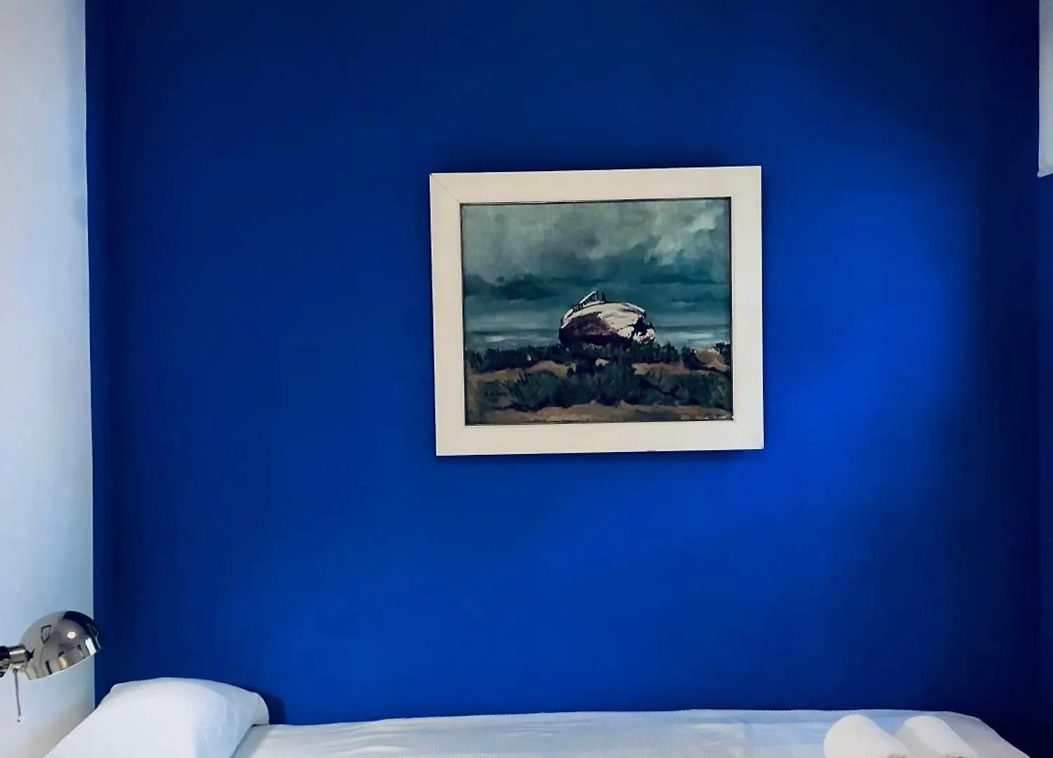 Pineda 38 Villa Gavà