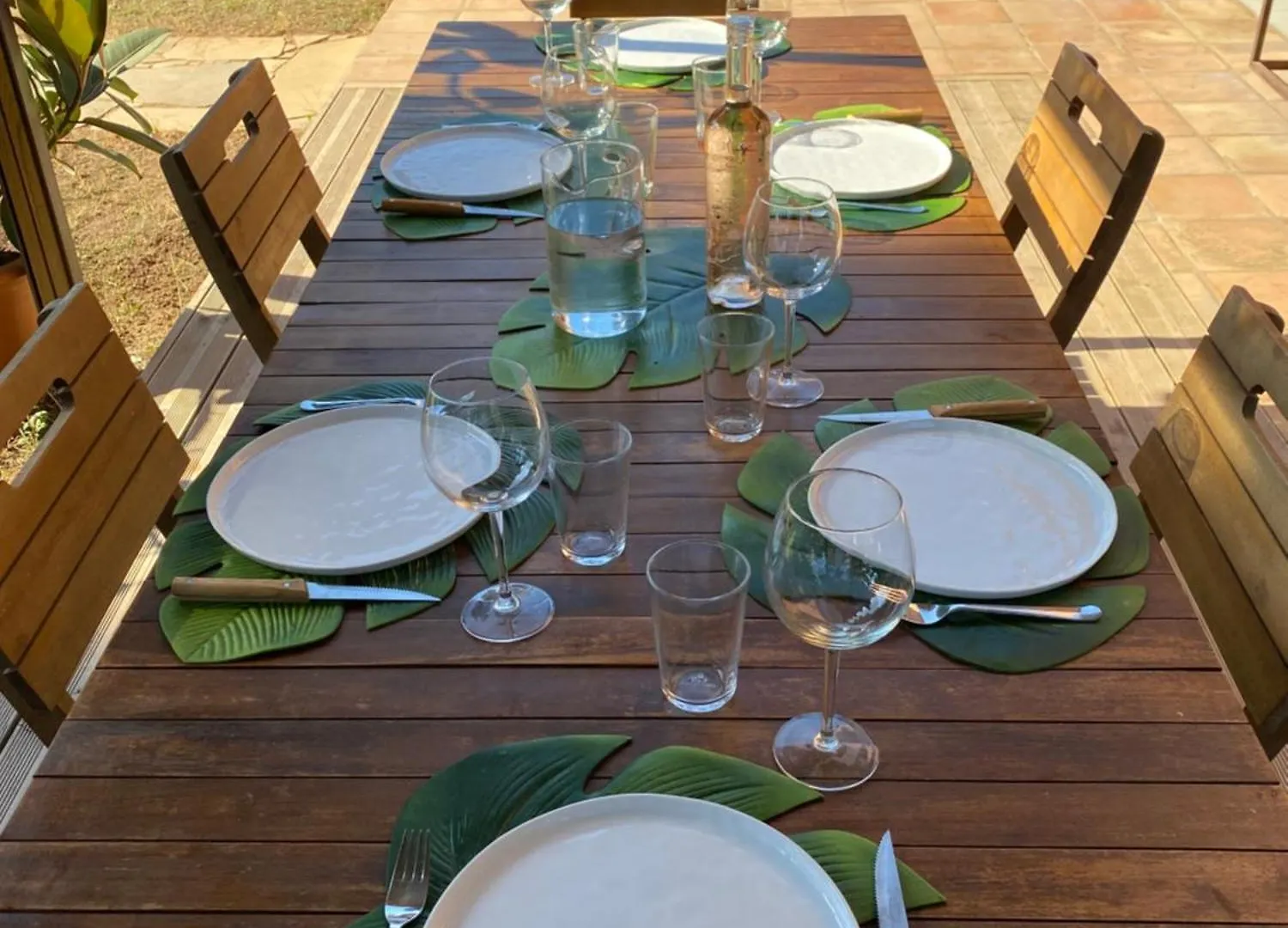 Pineda 38 Villa Gavà