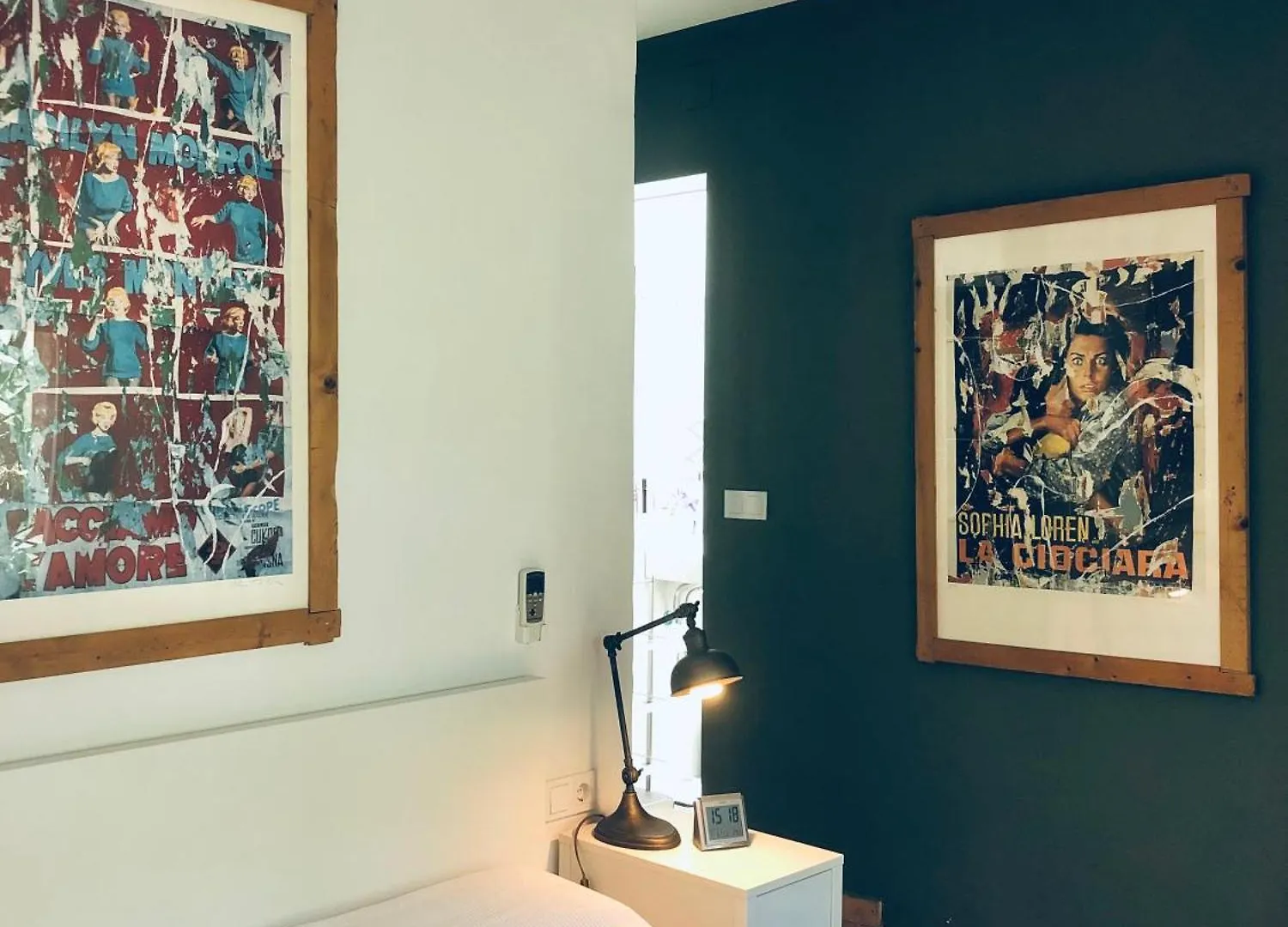 Pineda 38 Villa Gavà