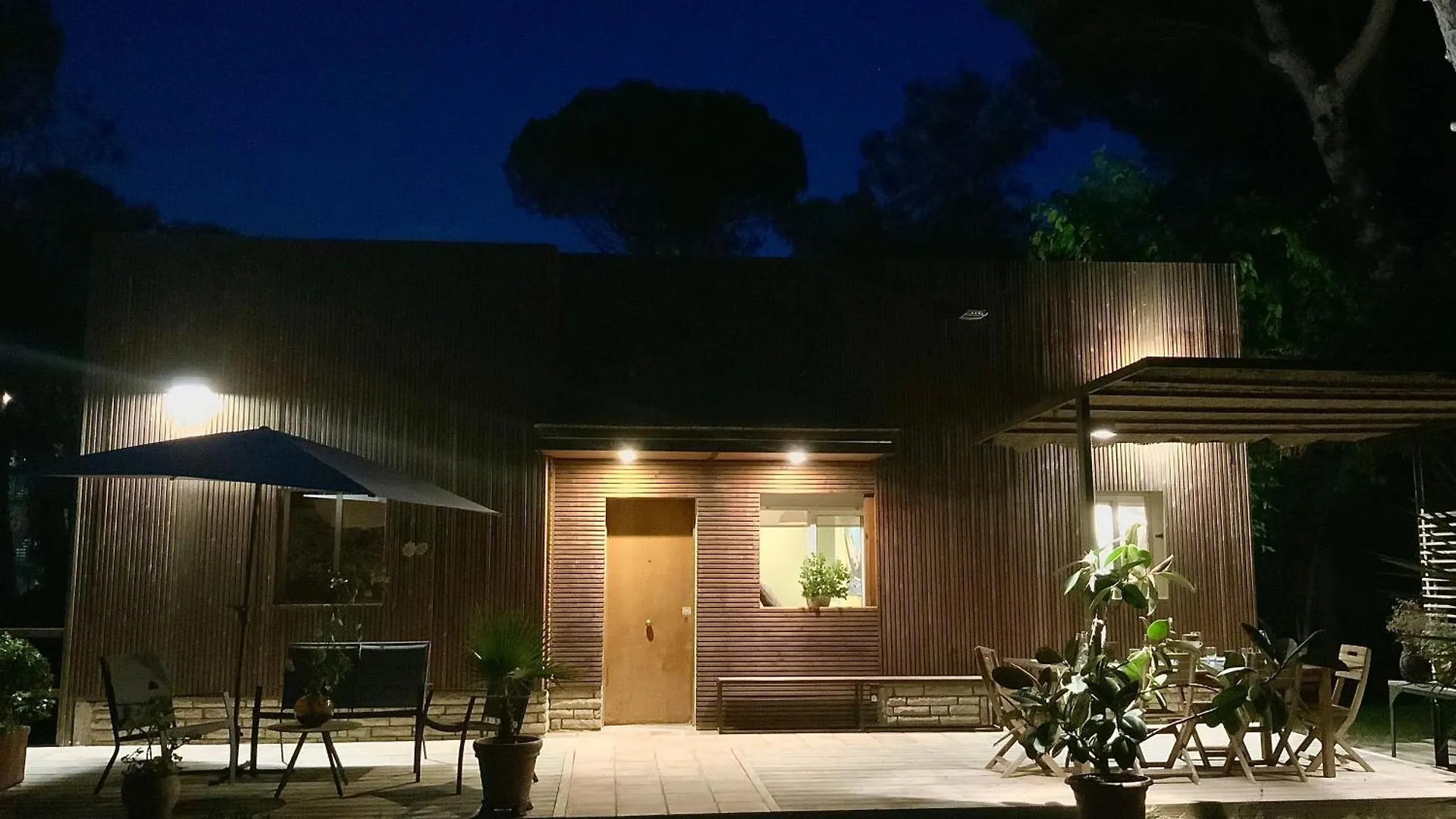 Pineda 38 Villa Gavà