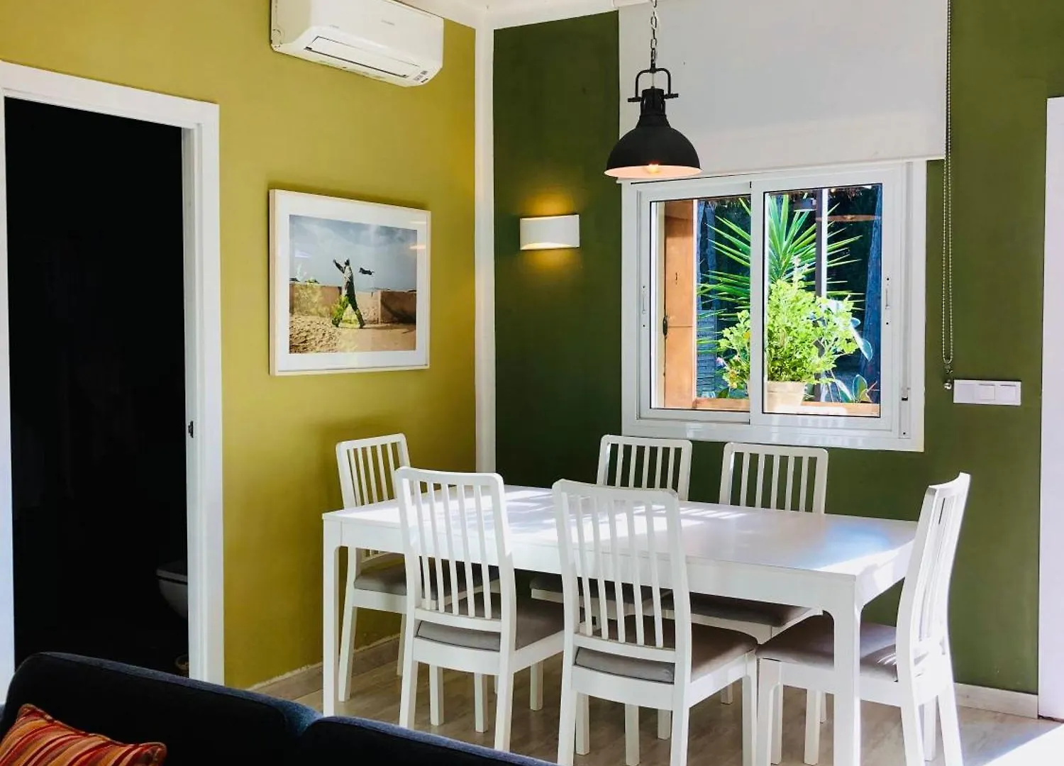 Pineda 38 Villa Gavà