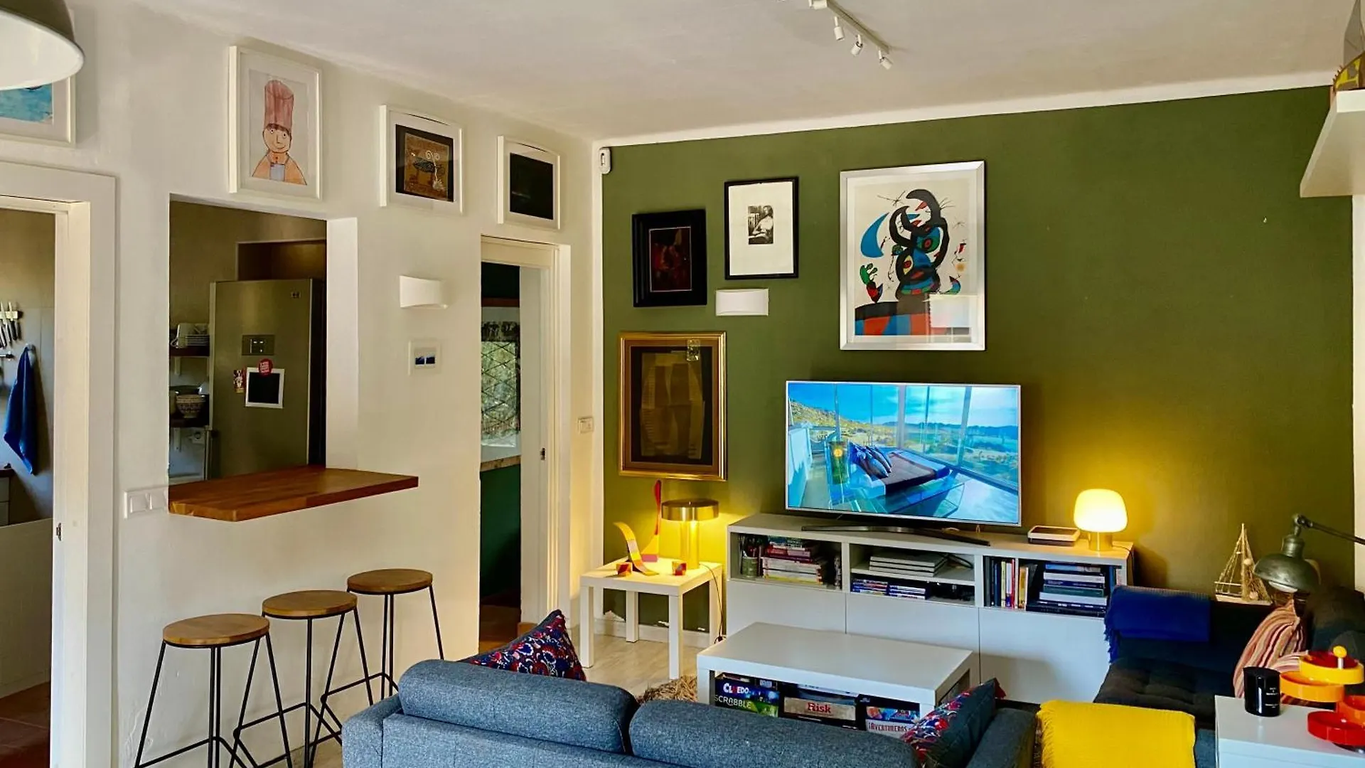 Pineda 38 Villa Gavà
