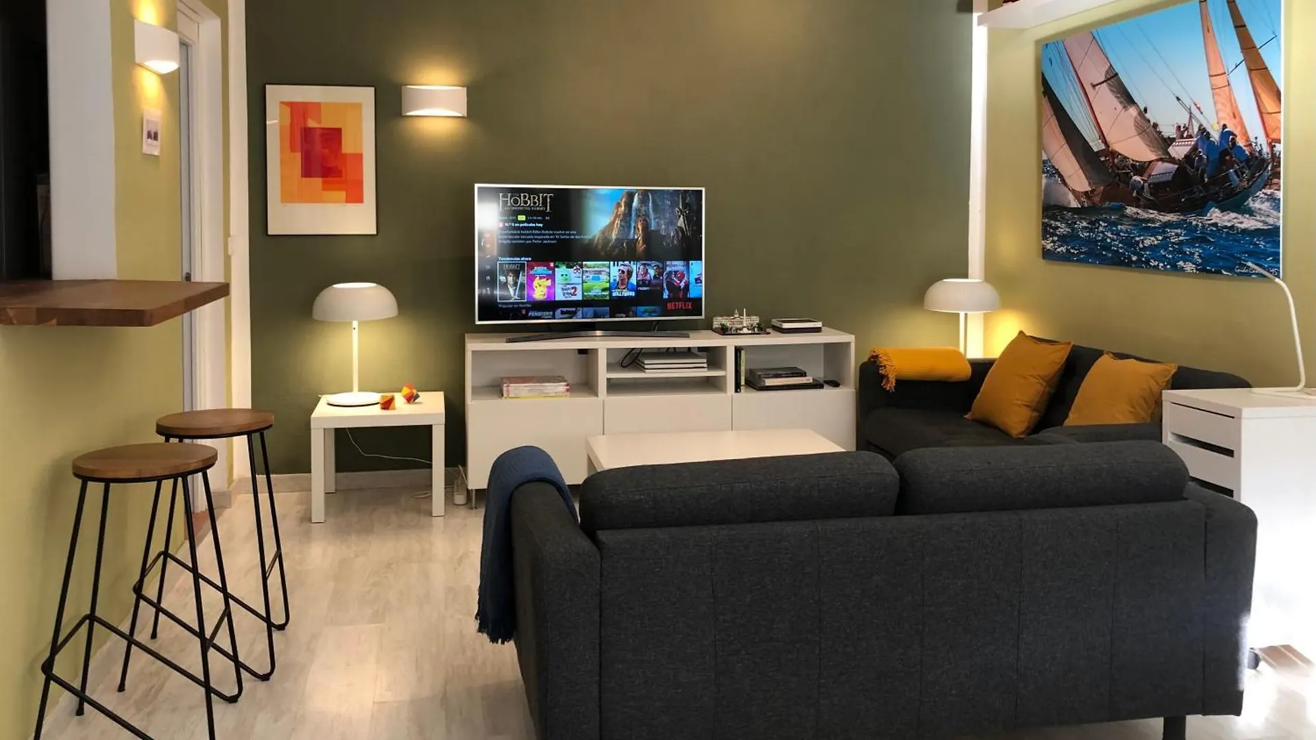 Pineda 38 Villa Gavà