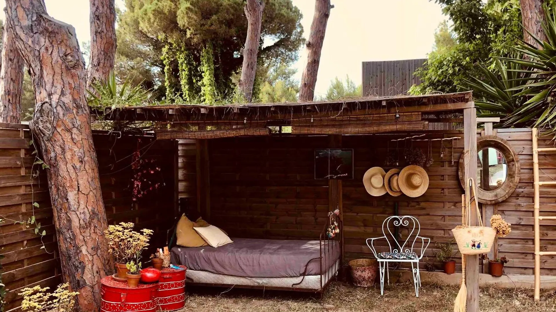 Pineda 38 Villa Gavà