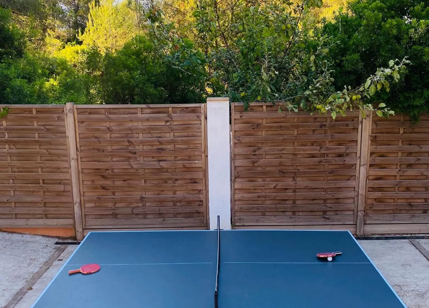Villa Pineda 38 Gavà
