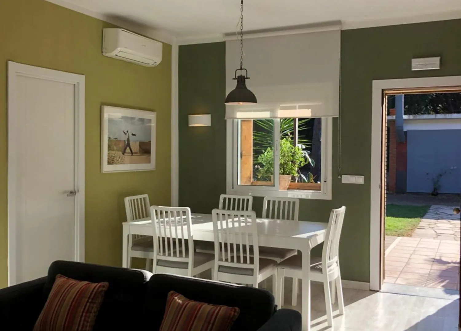 Villa Pineda 38 Gavà