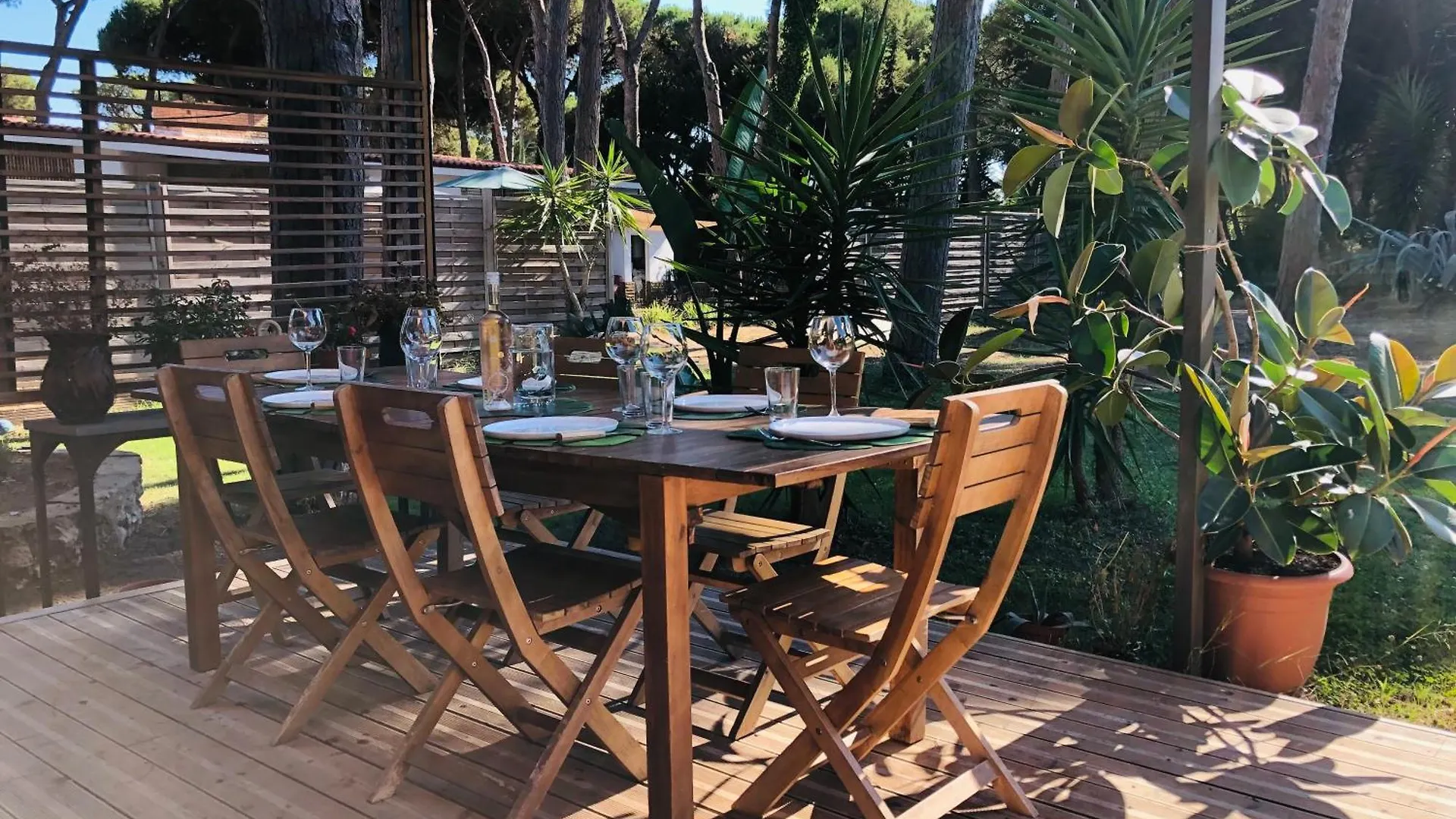 Villa Pineda 38 Gavà Spanien