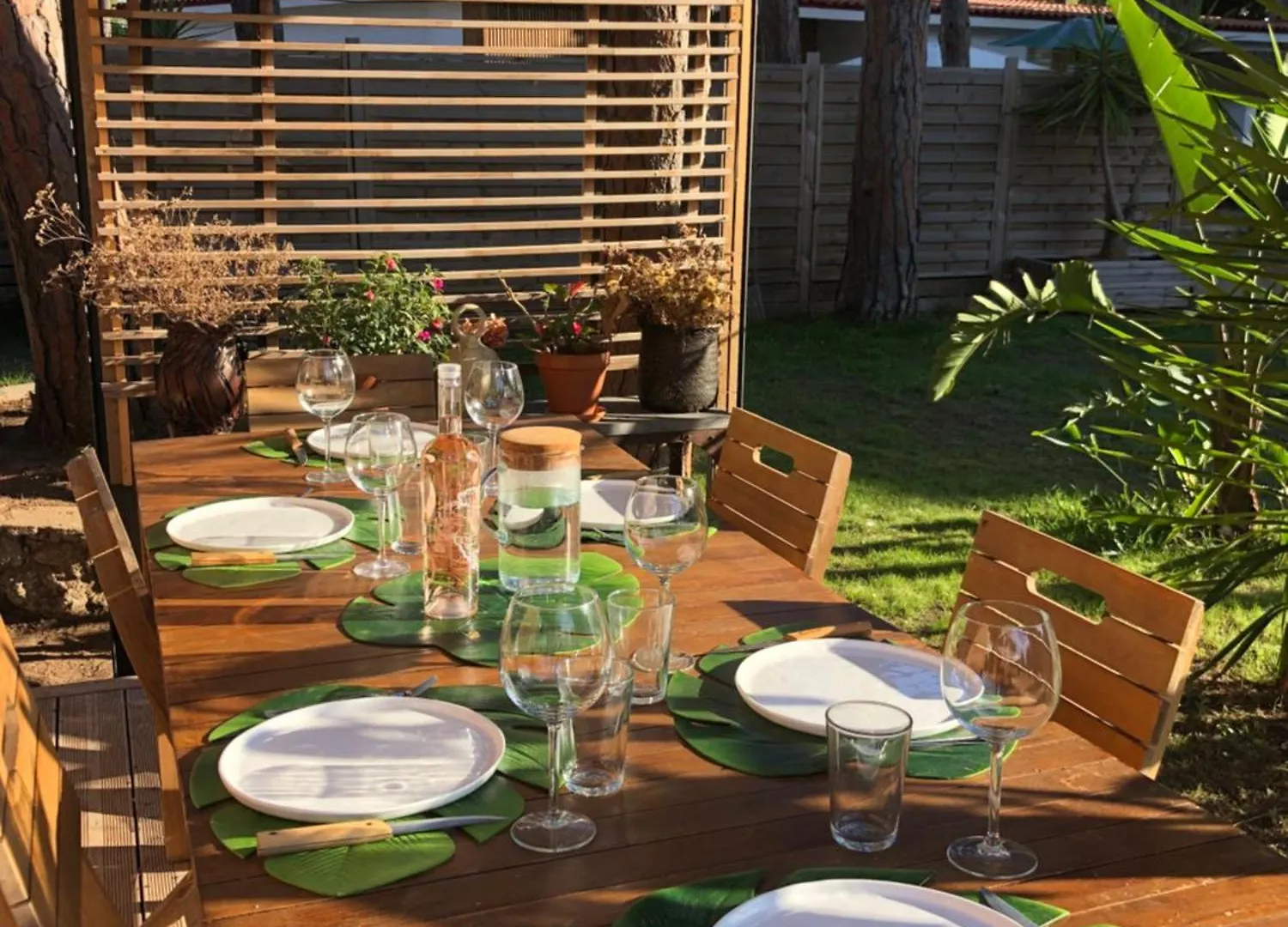 Villa Pineda 38 Gavà Spanien