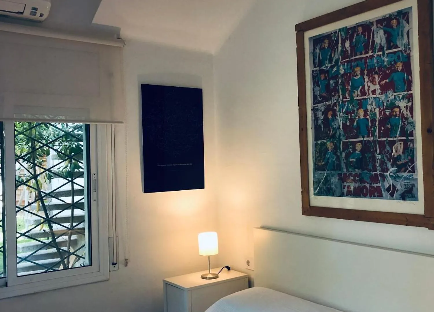 Villa Pineda 38 Gavà